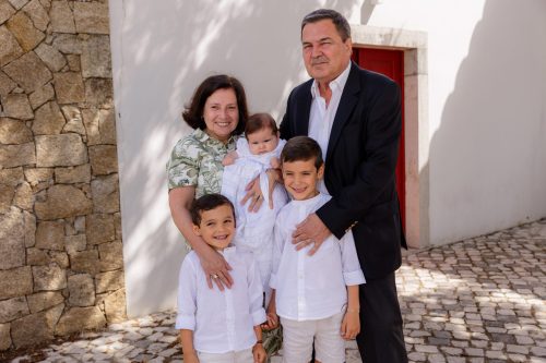00057- Baptizado Assunção