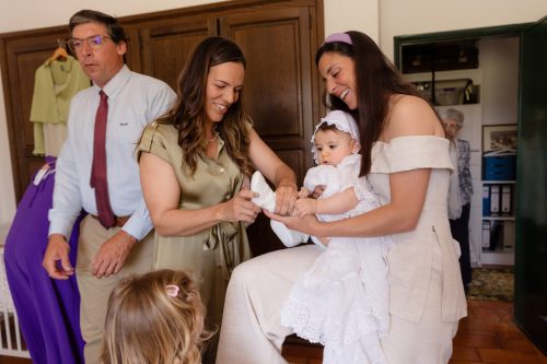 00057- Baptizado Carminho