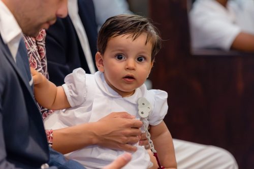 00057- Baptizado Eduardo