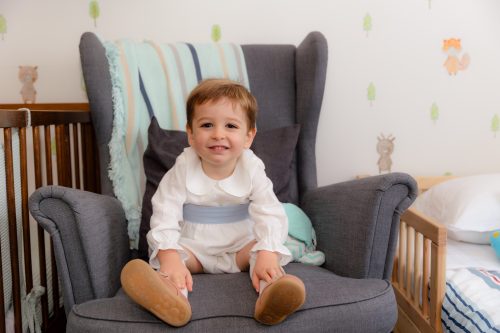 00057- Baptizado Manuel