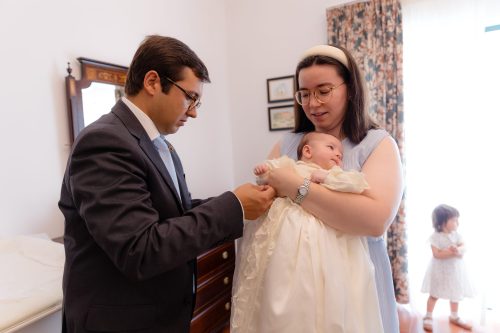 00057- Baptizado Maria Caetana