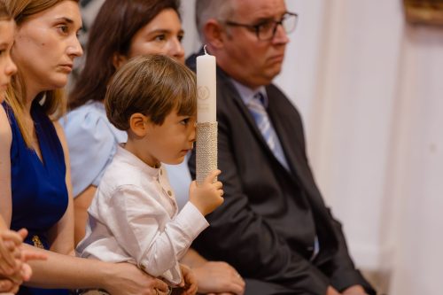 00057- Baptizado Vicente