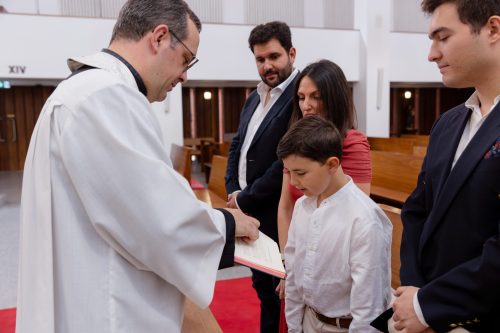 00057- Baptizados e 1ªcomunhão Sta Joana Princesa 4Junho 2026