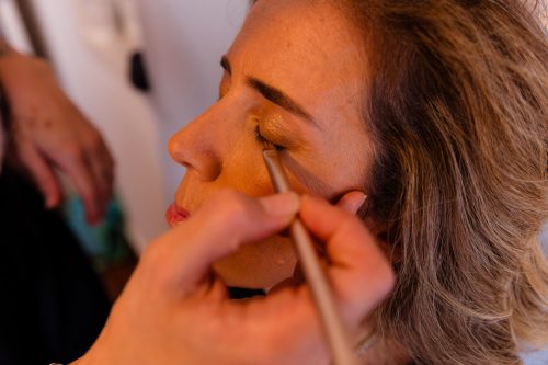 00057- MadalenaAntonio