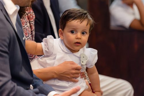 00058- Baptizado Eduardo