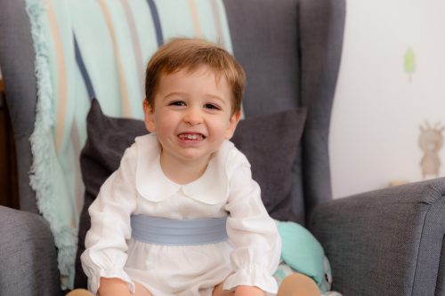 00058- Baptizado Manuel