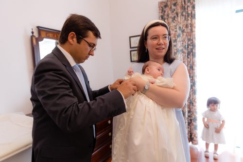 00058- Baptizado Maria Caetana