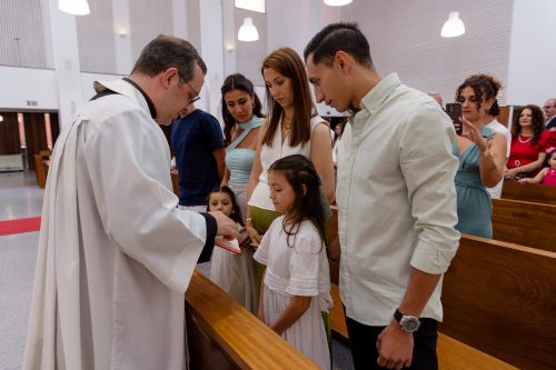00058- Baptizados e 1ªcomunhão Sta Joana Princesa 4Junho 2026