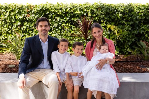 00059- Baptizado Assunção