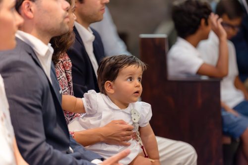 00059- Baptizado Eduardo