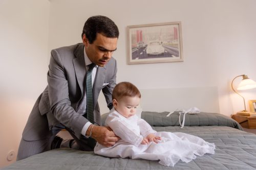 00059- Baptizado Joaquim