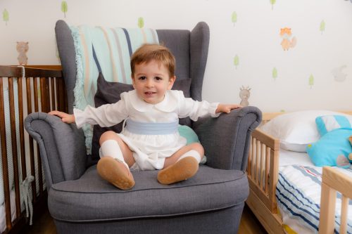 00059- Baptizado Manuel