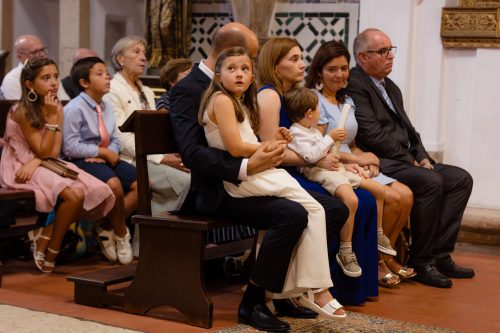 00059- Baptizado Vicente