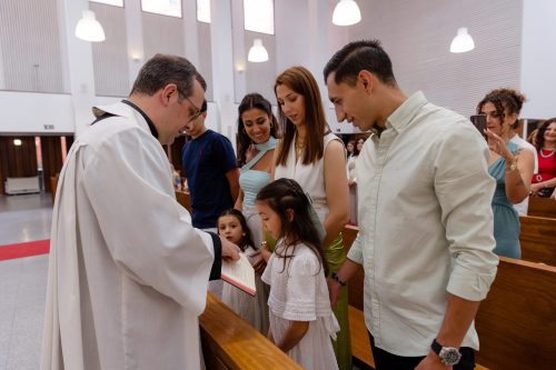 00059- Baptizados e 1ªcomunhão Sta Joana Princesa 4Junho 2026