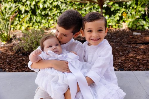 00060- Baptizado Assunção