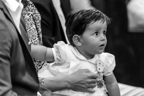 00060- Baptizado Eduardo