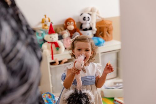 00060- Baptizado João Maria