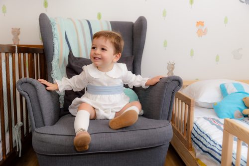 00060- Baptizado Manuel