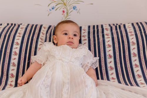 00060-Baptizado Vasco