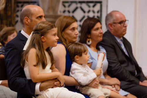 00060- Baptizado Vicente