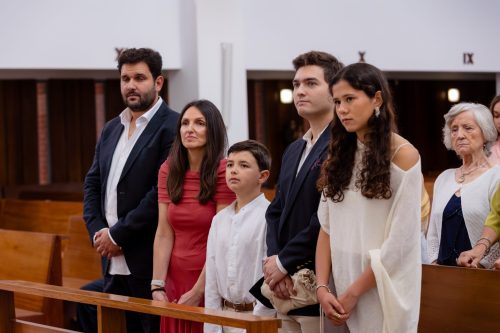 00060- Baptizados e 1ªcomunhão Sta Joana Princesa 4Junho 2026