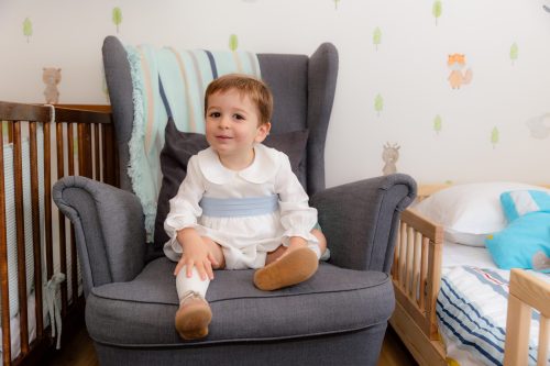 00061- Baptizado Manuel