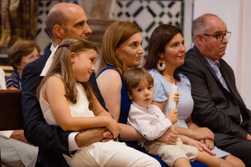 00061- Baptizado Vicente