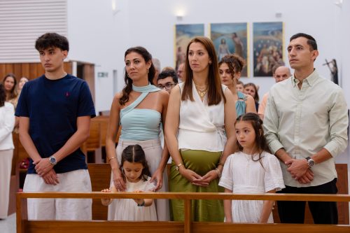 00061- Baptizados e 1ªcomunhão Sta Joana Princesa 4Junho 2026