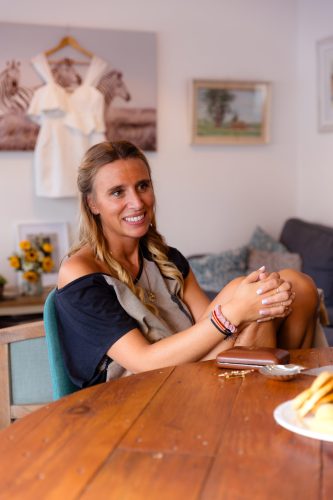 00061- MadalenaAntonio