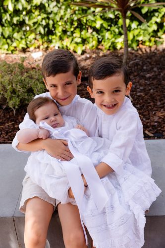 00062- Baptizado Assunção