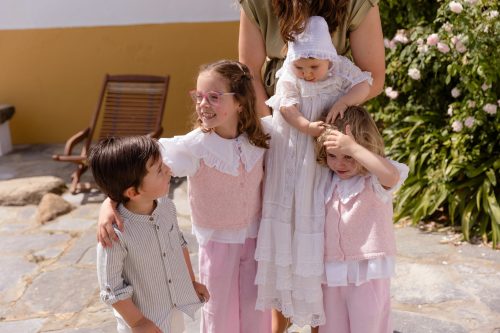 00062- Baptizado Carminho