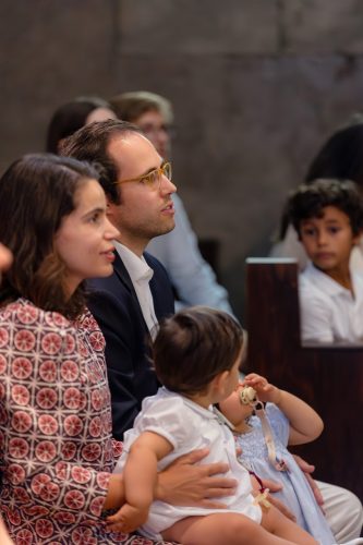 00062- Baptizado Eduardo