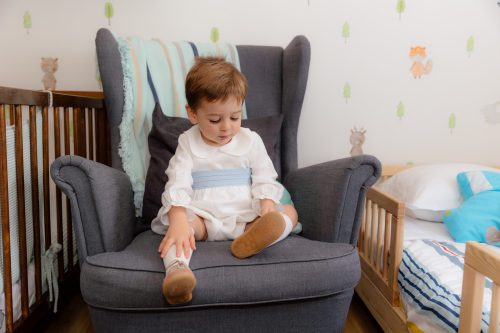 00062- Baptizado Manuel