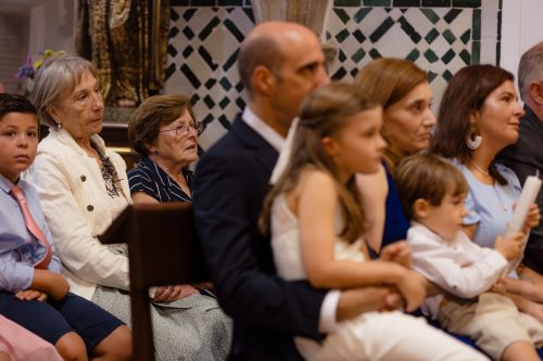 00062- Baptizado Vicente