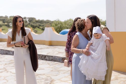 00063- Baptizado Carminho