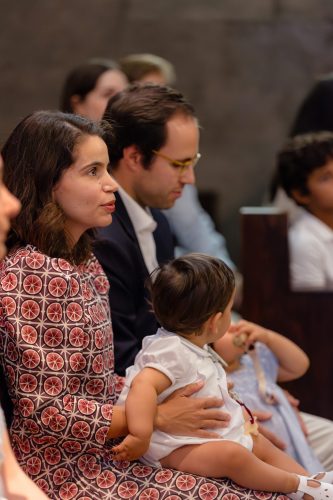 00063- Baptizado Eduardo