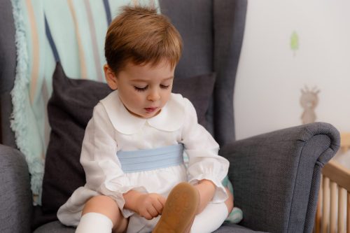 00063- Baptizado Manuel