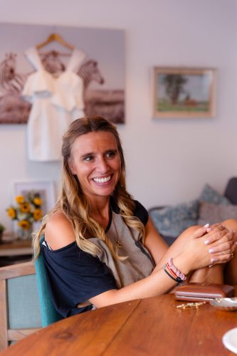 00063- MadalenaAntonio