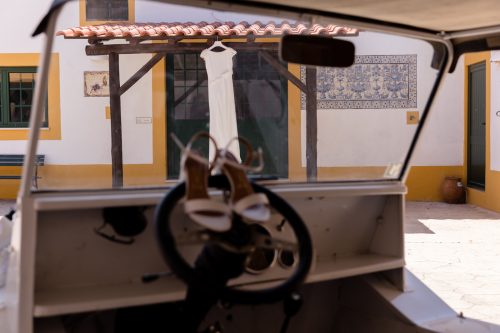 00064- AnaRicardo Simões