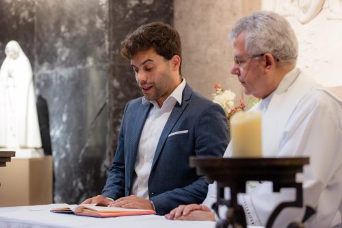 00064- Baptizado Eduardo