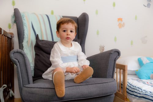 00064- Baptizado Manuel