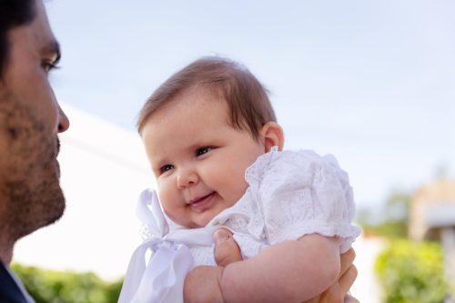 00065- Baptizado Assunção