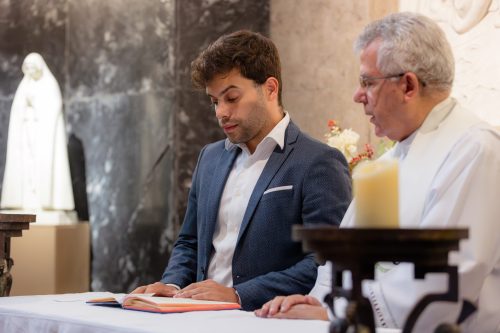 00065- Baptizado Eduardo