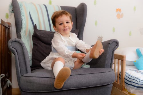 00065- Baptizado Manuel