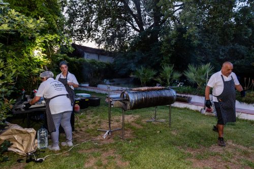 00066- 18 anos Leonor