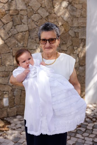 00066- Baptizado Assunção