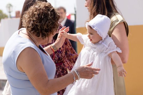 00066- Baptizado Carminho