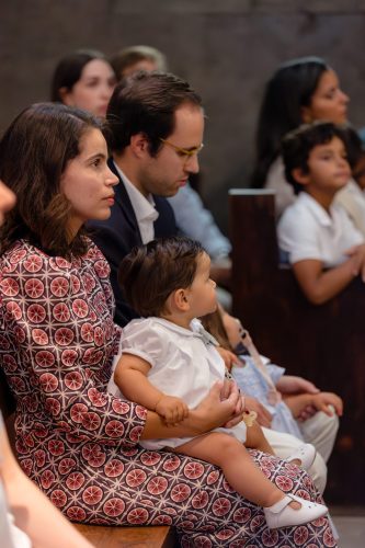 00066- Baptizado Eduardo