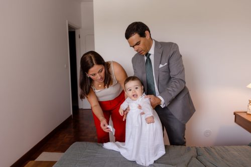 00066- Baptizado Joaquim