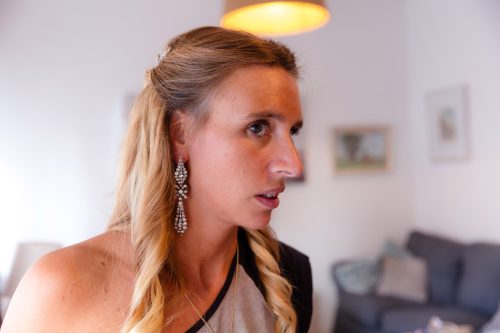 00066- MadalenaAntonio